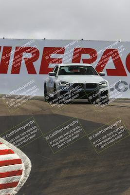 media/May-17-2025-Speed Ventures (Sat) [[f9f9f70676]]/Orange/Session 3 (Corkscrew)/